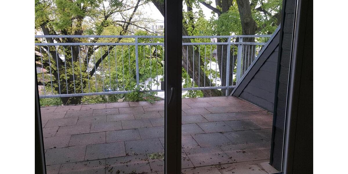 Dachgeschoßwohnung Magdeburg Leipziger Straße - 3 Zimmer, 67 m&sup2;, 135.000&euro; | Angebot:26034118