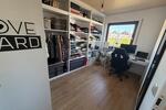 Reihenhaus Nürnberg Gaismannshof - 6 Zimmer, 120 m&sup2;, 2.300&euro; | Angebot:26408424