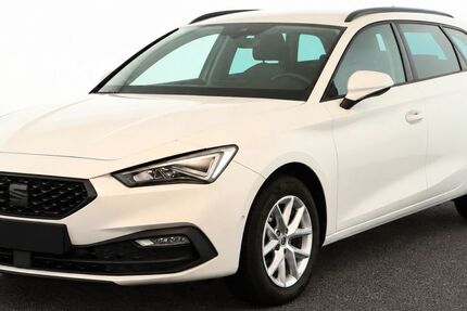 Seat Leon 98.600 km 19.800 &euro; Hünfeld 36088