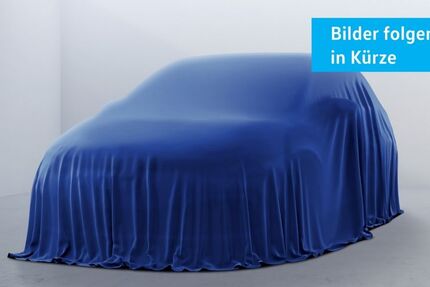 VW Taigo 6.044 km 38.580 € Landshut 84030