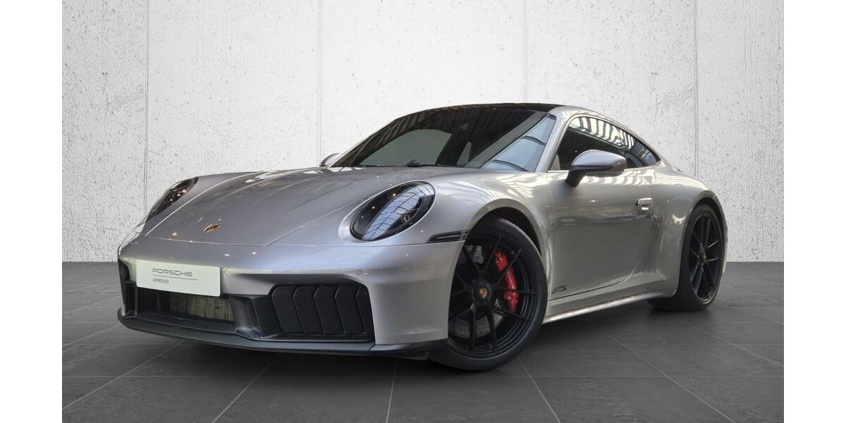Porsche 992 5.150 km 169.900 € Osnabrück 49078
