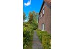 Doppelhaushälfte Wittmund - 4 Zimmer, 78 m&sup2;, 399.999&euro; | Angebot:27120579