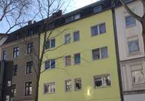 Wohnung zum Mieten in Köln 860 € 63 m²