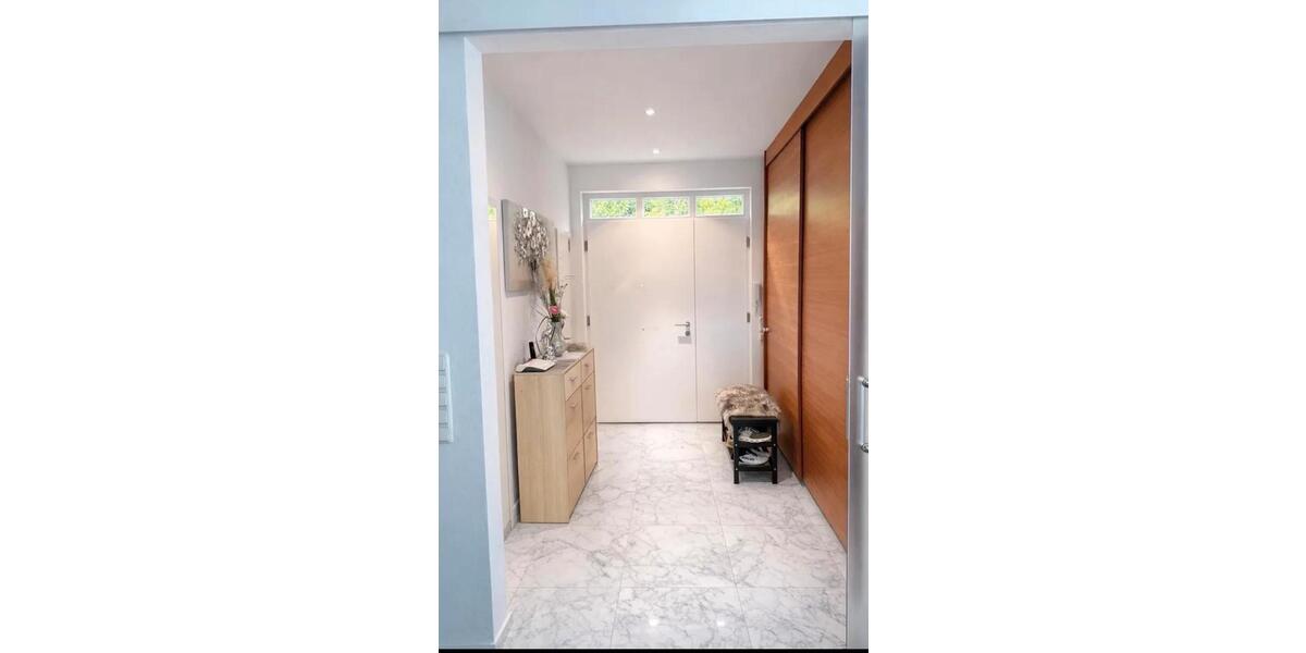 Doppelhaushälfte München Bogenhausen - 4 Zimmer, 208 m&sup2;, 2.790.000&euro; | Angebot:27084422
