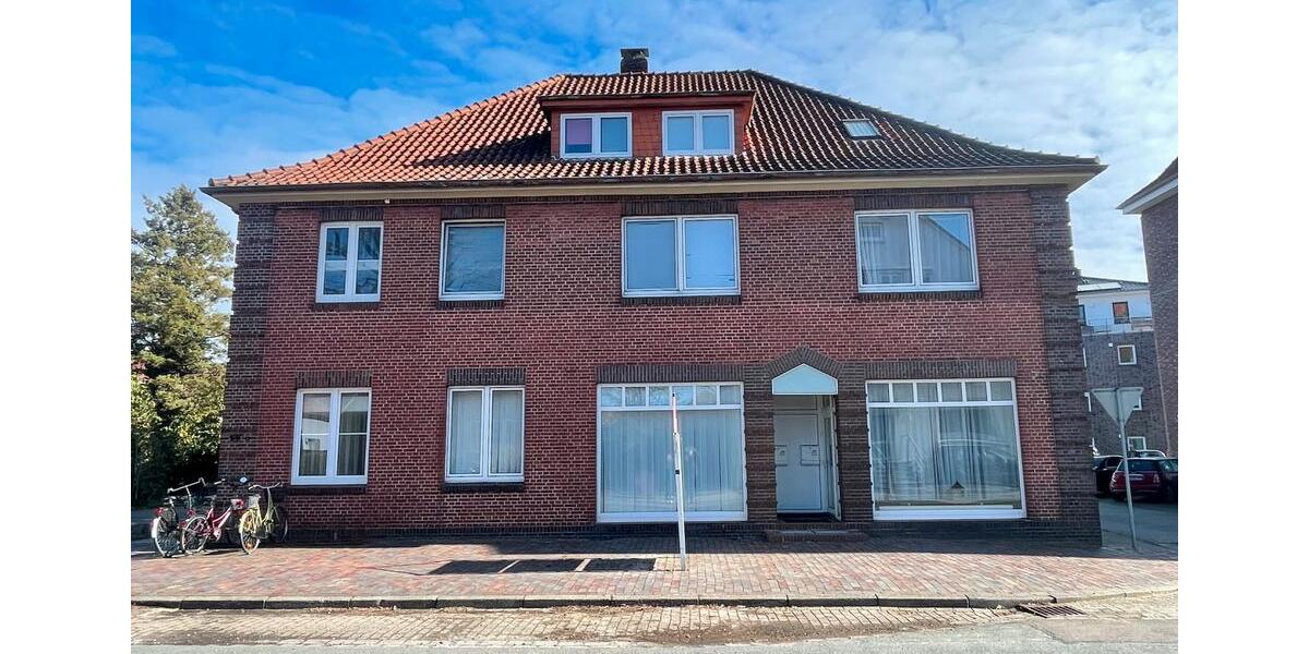 Gewerbeobjekt Westerstede - 2.280&euro; | Angebot:25301962