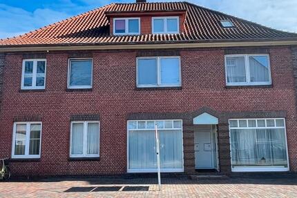 Gewerbeobjekt Westerstede - 650&euro; | Angebot:25301962