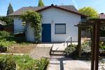 Einfamilienhaus Alzey - 7 Zimmer, 220 m&sup2;, 698.000&euro; | Angebot:26312472