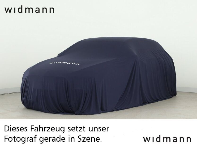 VW Golf 16.053 km 24.850 € Schwäbisch Gmünd 73527