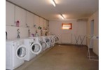Etagenwohnung Pocking - 1 Zimmer, 35 m&sup2;, 107.000&euro; | Angebot:27189922