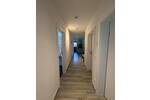 Etagenwohnung klausdorf Klausdorf - 4 Zimmer, 110 m&sup2;, 1.695&euro; | Angebot:26848317