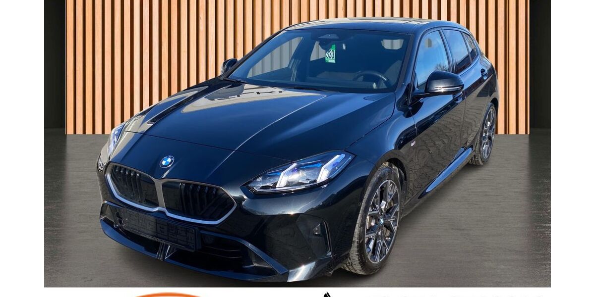 BMW 120 20.060 km 32.980 € Dresden 01328