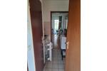 Etagenwohnung Freising Am Vogelherd - 1 Zimmer, 20 m&sup2;, 485&euro; | Angebot:26671366