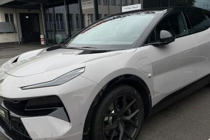 Lotus Eletre 5.000 km 124.980 € Köln 50829