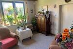Einfamilienhaus Lüchow Bösel - 5 Zimmer, 170 m&sup2;, 165.000&euro; | Angebot:26542214