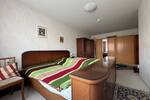 Etagenwohnung Nordenham - 3 Zimmer, 127 m&sup2;, 185.000&euro; | Angebot:26305816