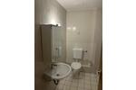 Etagenwohnung Bad Kissingen - 3 Zimmer, 60 m&sup2;, 160.000&euro; | Angebot:26901155
