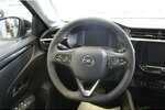 Opel Corsa 1.2 Direct inj Turbo Aut. Elegance 32.231 km 14.980 &euro; Euskirchen 53881