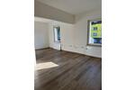 Etagenwohnung Essen Stadtbezirk VII - 3 Zimmer, 75 m&sup2;, 675&euro; | Angebot:26411560