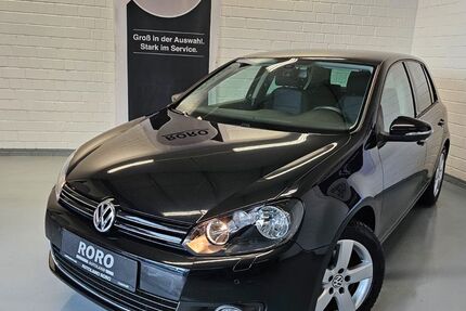 VW Golf 174.100 km 4.650 &euro; Lippstadt 59557
