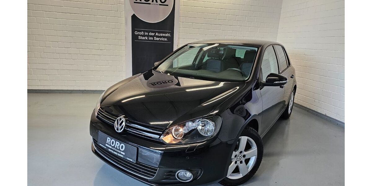 VW Golf 174.100 km 4.650 &euro; Lippstadt 59557