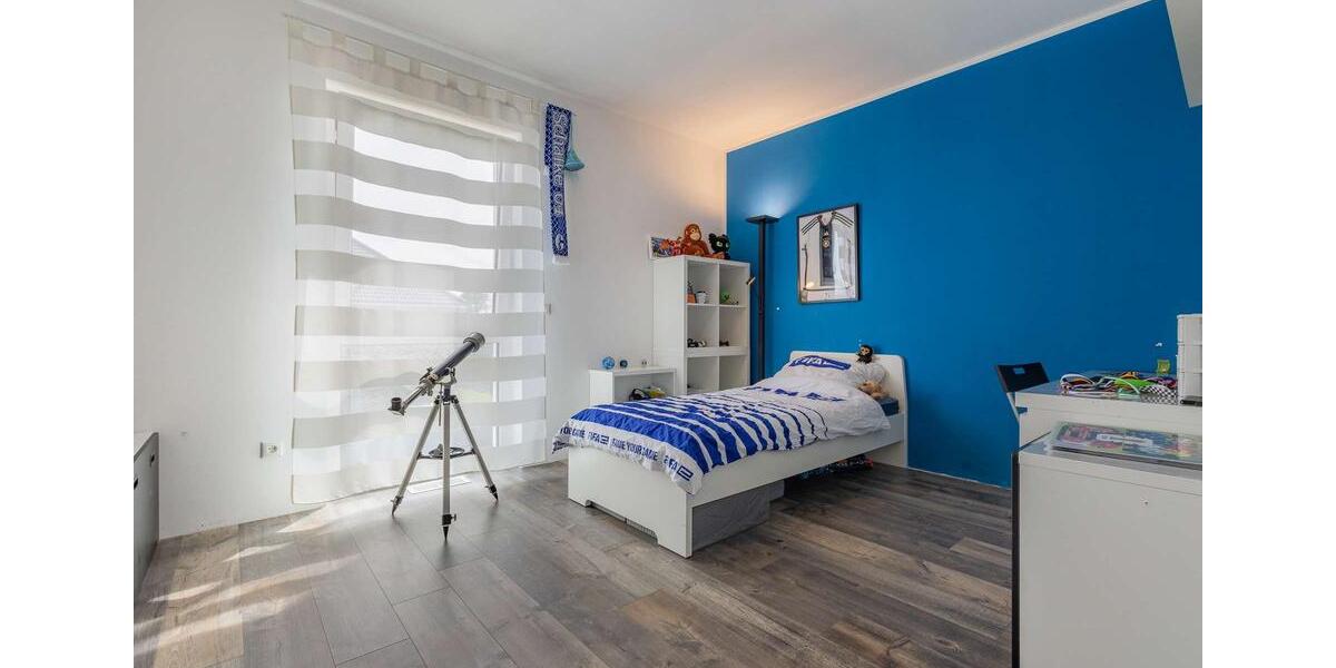 Einfamilienhaus Schleswig - 5 Zimmer, 158 m&sup2;, 1.950&euro; | Angebot:26351809