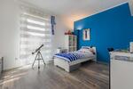Einfamilienhaus Schleswig - 5 Zimmer, 158 m&sup2;, 1.950&euro; | Angebot:26351809