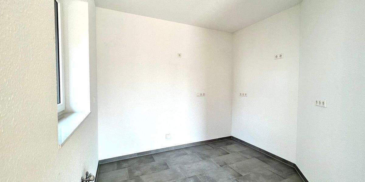 Etagenwohnung Meppen Esterfeld - 4 Zimmer, 105 m&sup2;, 349.000&euro; | Angebot:25685585
