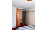 Etagenwohnung Lüdersdorf - 1 Zimmer, 40 m&sup2;, 500&euro; | Angebot:26403222