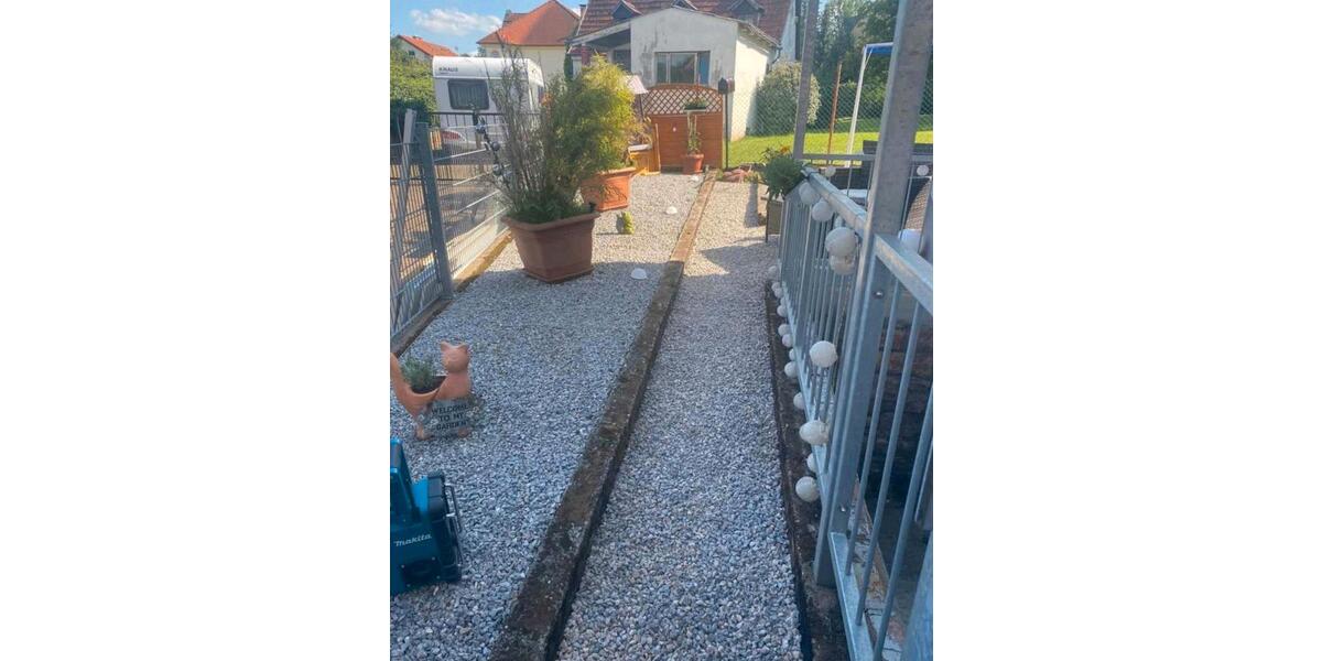 Einfamilienhaus Mehlingen - 5 Zimmer, 120 m&sup2;, 1.250&euro; | Angebot:26323071