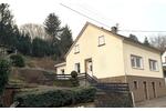 Einfamilienhaus Wadern - 110.000&euro; | Angebot:26403582