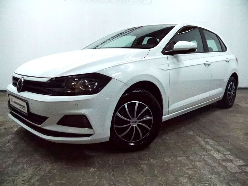 Polo