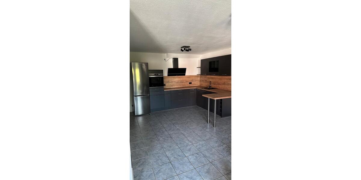 Maisonettenwohnung Alsfeld - 3 Zimmer, 92 m&sup2;, 900&euro; | Angebot:26238011