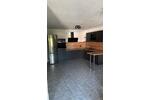 Maisonettenwohnung Alsfeld - 3 Zimmer, 92 m&sup2;, 900&euro; | Angebot:26238011
