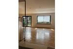Reihenhaus Meckenheim - 6 Zimmer, 170 m&sup2;, 490.000&euro; | Angebot:26562563