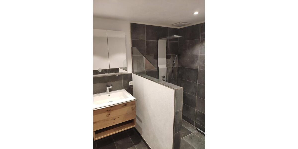 Etagenwohnung Meßstetten - 3.5 Zimmer, 103 m&sup2;, 800&euro; | Angebot:24717635