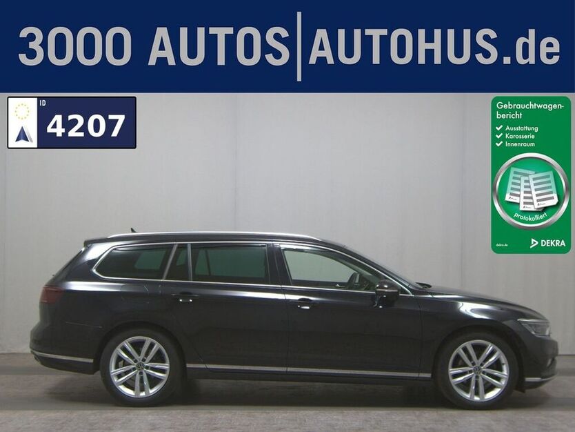 Passat