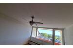 Etagenwohnung Kornwestheim - 3 Zimmer, 84 m&sup2;, 336.000&euro; | Angebot:26343978