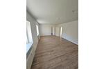 Erdgeschoßwohnung Altenburg - 2 Zimmer, 62 m&sup2;, 370&euro; | Angebot:26380938