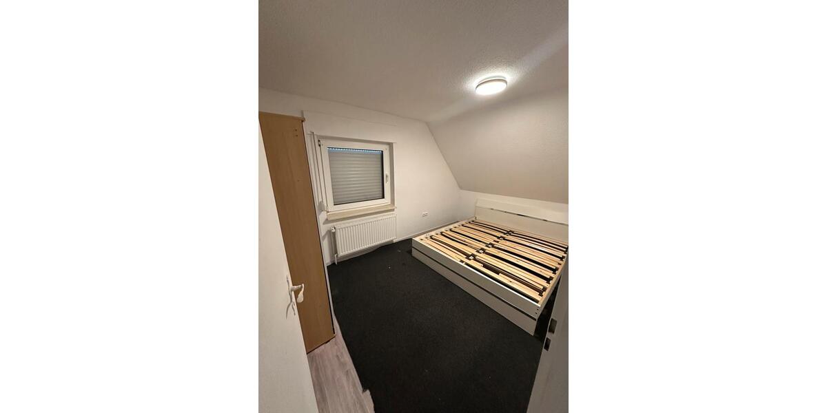 Einfamilienhaus Papenburg - 8 Zimmer, 160 m&sup2;, 1.500&euro; | Angebot:26385950