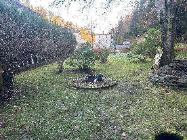 Einfamilienhaus Werdohl Bärenstein - 1 Zimmer, 220 m&sup2;, 249.000&euro; | Angebot:26902041