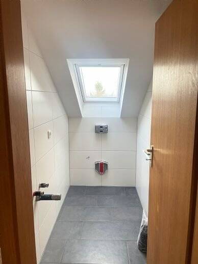 Etagenwohnung Weisendorf - 4 Zimmer, 96 m&sup2;, 775&euro; | Angebot:24112557