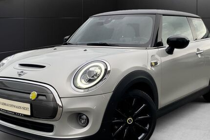 Mini Cooper SE 28.800 km 17.980 € Farchant 82490