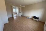 Reihenmittelhaus Apolda - 5 Zimmer, 109 m&sup2;, 179.000&euro; | Angebot:26331121