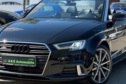 Audi A3 183.600 km 17.990 &euro; Neuburg/Donau 86633