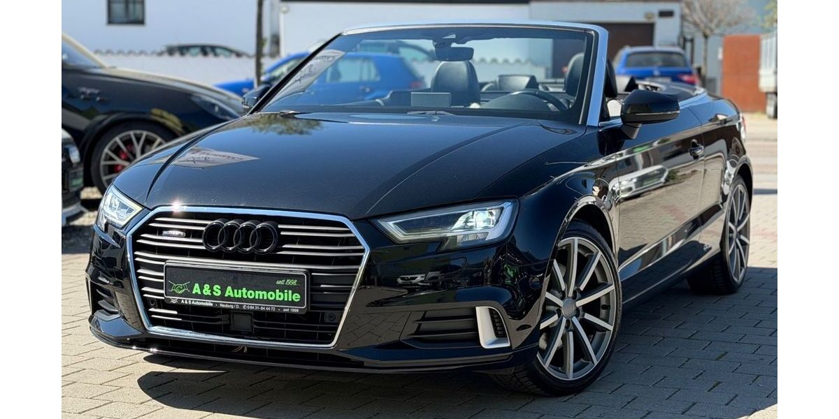 Audi A3 183.600 km 17.990 &euro; Neuburg/Donau 86633