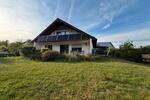 Einfamilienhaus Bad Liebenzell - 7 Zimmer, 180 m&sup2;, 535.000&euro; | Angebot:26425113