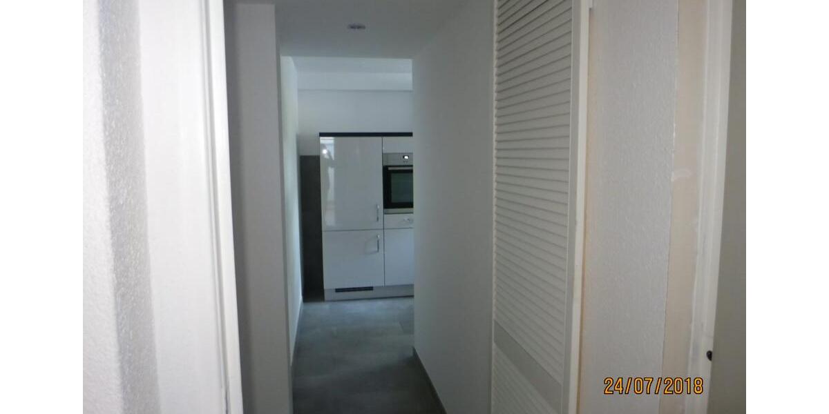 EFH mit Nebengelass und parkähnlichem Grundstück am Stadtrand 7 zimmer