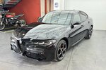 Alfa Romeo Giulia 2.0 Competizione Q4 Turbo Panoramadach 28.999 km 37.770 &euro; Lich 35423