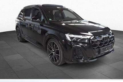 Audi Q7 9.295 km 77.890 &euro; Roth 91154