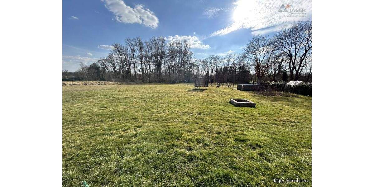 Mehrfamilienhaus, Wohnhaus Hude (Oldenburg) / Nordenholz Vielstedt - 7 Zimmer, 261 m&sup2;, 657.800&euro; | Angebot:24530343